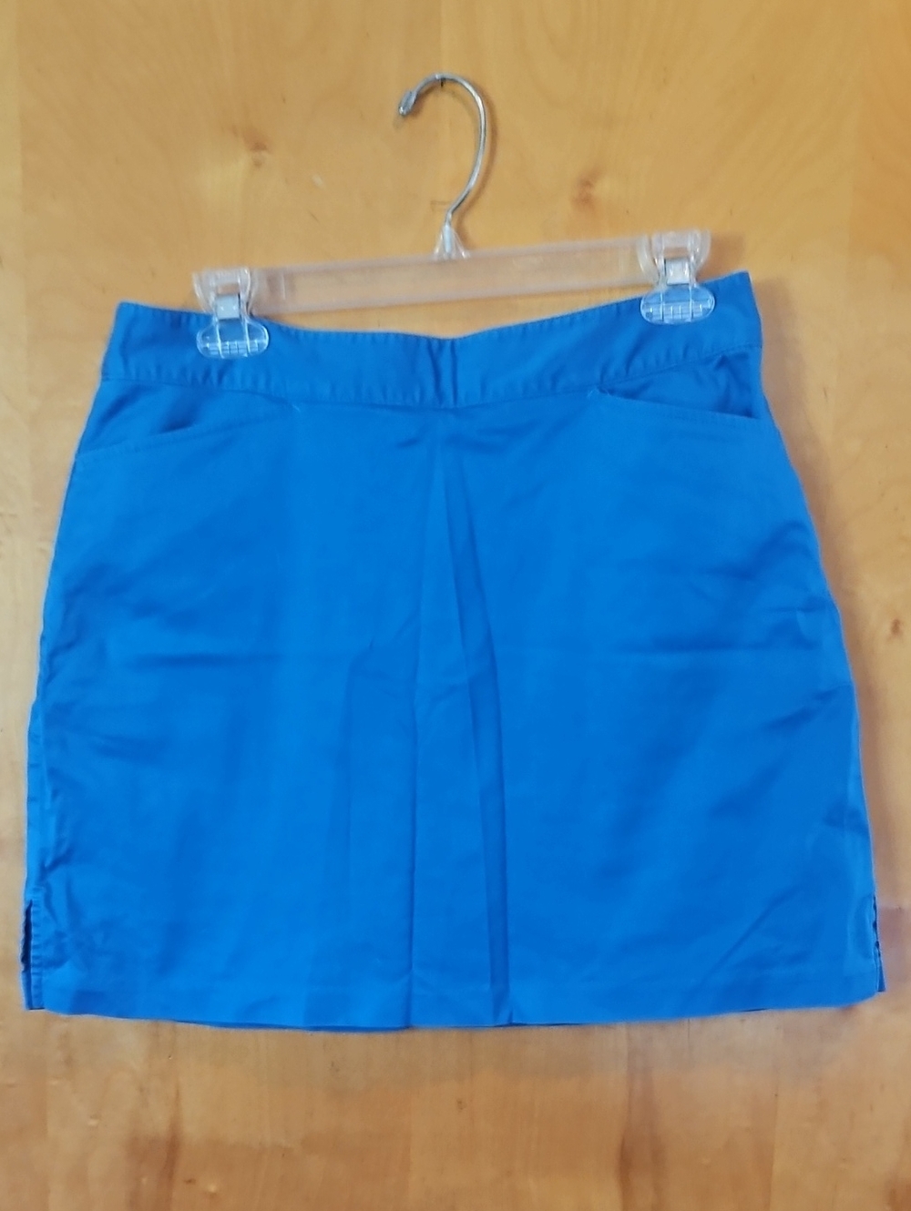 Lady Hagen Skort🏌‍♀️